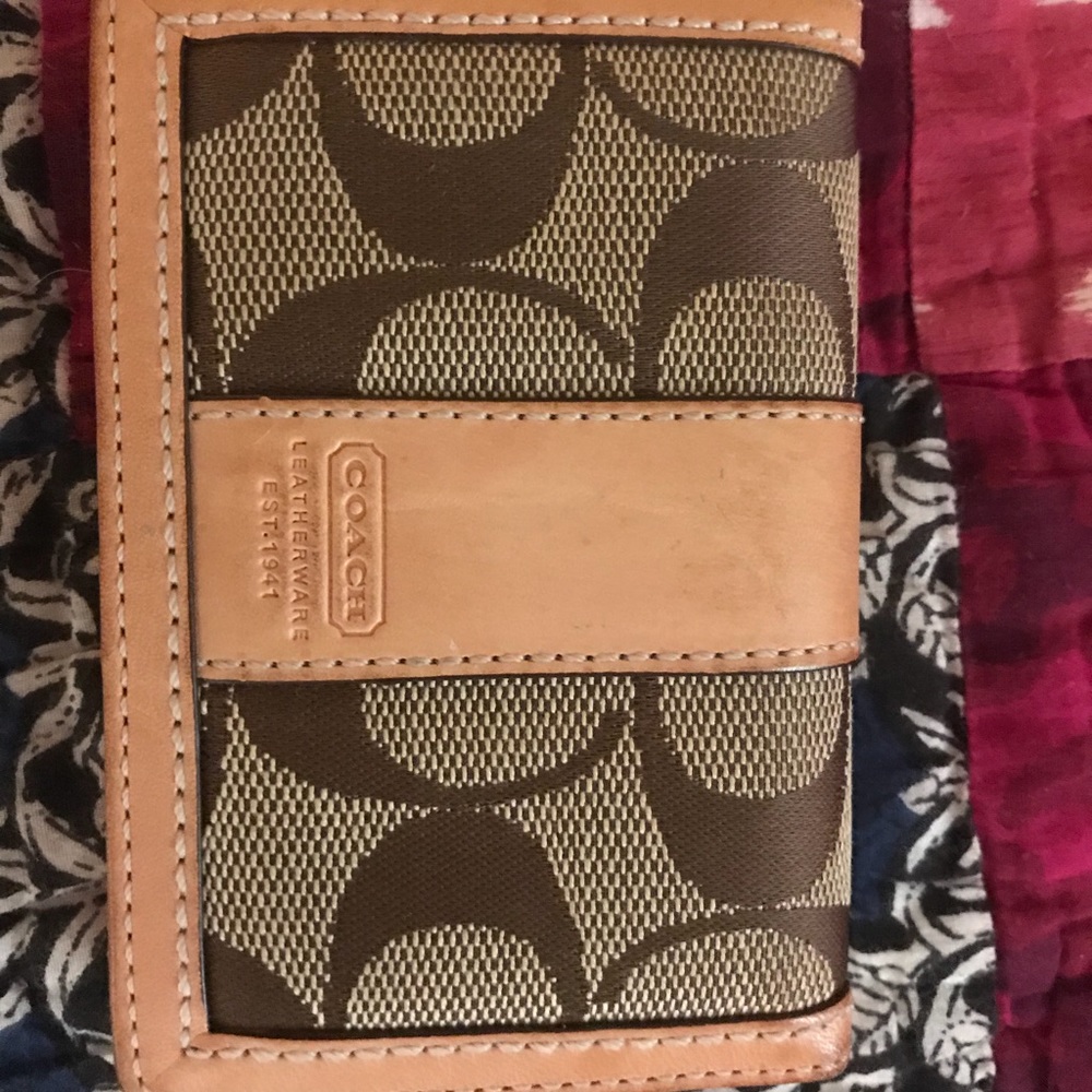 Wallet
